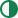 Zmień kontrast